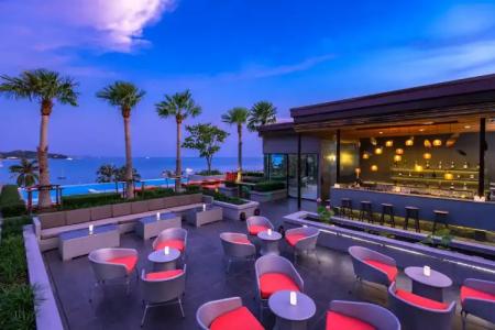 Bandara Phuket Beach Resort - SHA Extra Plus - 29