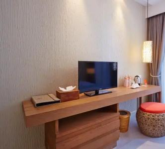 Bandara Phuket Beach Resort - SHA Extra Plus - 18