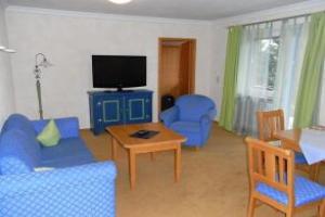 Hotel Garni Seebachstuble, Titisee-Neustadt