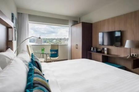 Courtyard by Marriott Gdynia Waterfront - 102