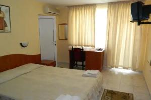 Hotel Andreev, Nessebar