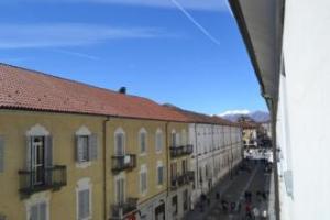 Apartment «A pochi passi», Venaria Reale