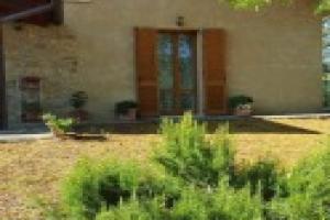 B&B Amore di Maremma, Grosseto