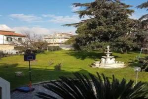 Il Giardino Di Stella, Frascati