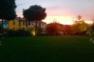 B&B Marzia, Cuneo