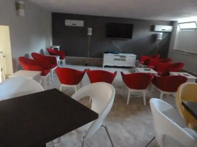 Telmessos Select - Adult Only (+16) - All Inclusive - 5