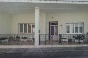 Alma Terra Salento B&B, Presicce