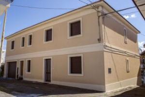 Apartment «House Etna View», Mascali