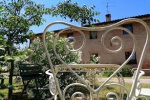 Corte di Maggio B&B, Imola