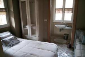 B&B L'Usignolo, Ascoli Piceno