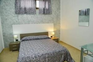 Bed & Breakfast «B&B Colori del Salento», Presicce