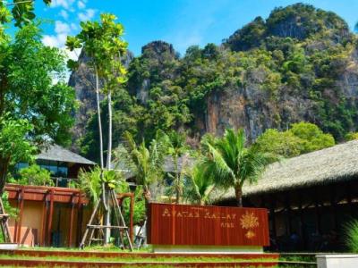 Avatar Railay - 39