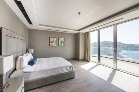 Sirene Luxury Bodrum - 132