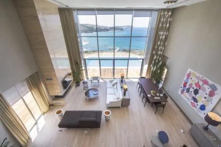 Sirene Luxury Bodrum - 138