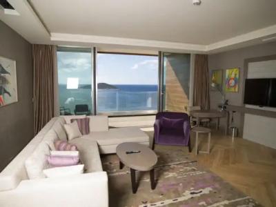 Sirene Luxury Bodrum - 117