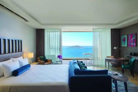 Sirene Luxury Bodrum - 106