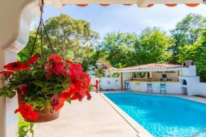 Calypso Cozy Suites, Dalyan