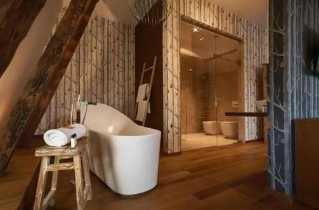 Relais & Chateaux Quadrille - Adults Only - 66