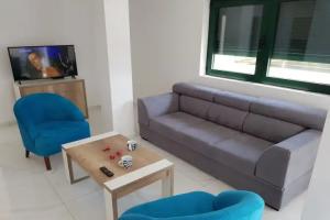 Apartments Tivat Obala, Tivat