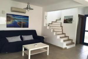 Villa Sirena Blue, Protaras