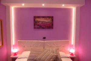 Hotel Rainbow, Arma di Taggia