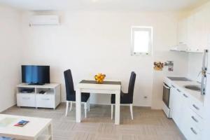 Apartmani Tivat Kaludjerovic, Tivat