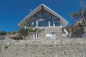 Prodromos Village House, Prodromos