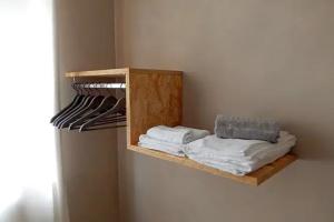 Happy Bed & Breakfast, Porto Sant'Elpidio