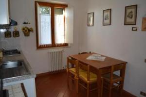 Farm Stay «Ripabuia», Marcialla