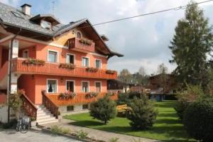 B&B La Ceresara, Asiago