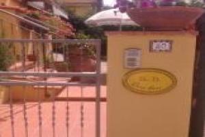 Apartment «B&B Casa Gori», Greve in Chianti