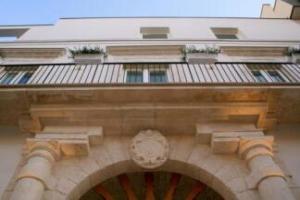 Bed And Breakfast T57, Bitonto