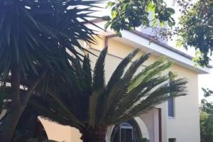 La Gaggia Guest House, Piano di Sorrento