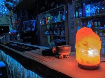 Nostalgia World OTEL - 15