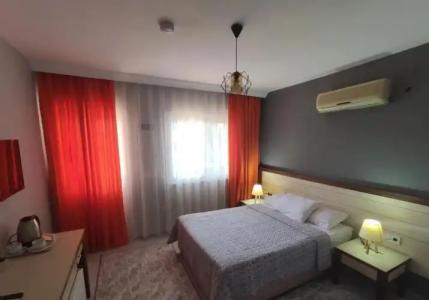 Nostalgia World OTEL - 3