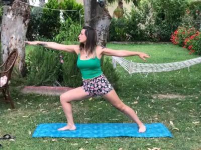 Nostalgia World OTEL - 21