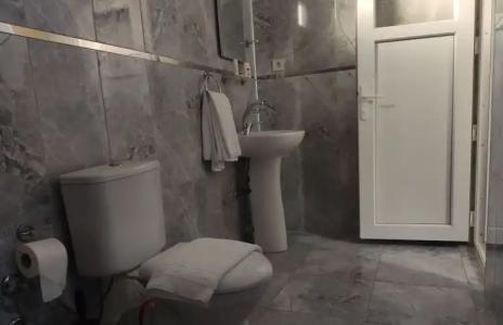 Nostalgia World OTEL - 57