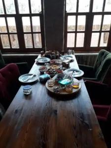 Nostalgia World OTEL - 31