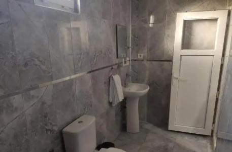 Nostalgia World OTEL - 8