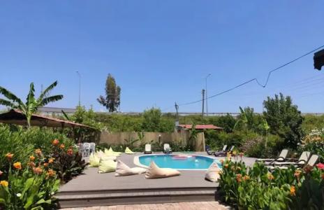 Nostalgia World OTEL - 0