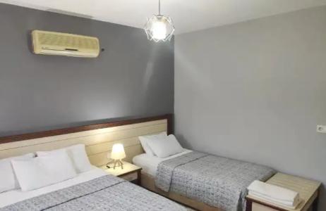 Nostalgia World OTEL - 23