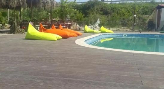 Nostalgia World OTEL - 41