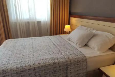 Nostalgia World OTEL - 6