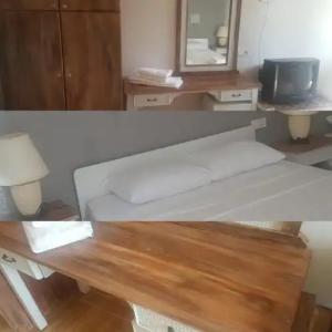 Nostalgia World OTEL - 29