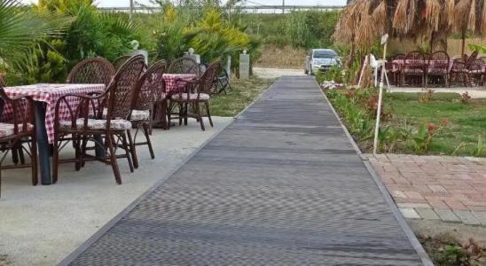 Nostalgia World OTEL - 24