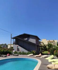 Nostalgia World OTEL - 37