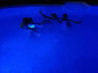 Nostalgia World OTEL - 17