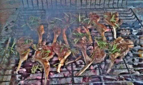 Nostalgia World OTEL - 30