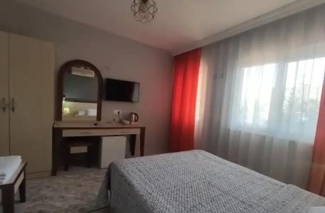 Nostalgia World OTEL - 56