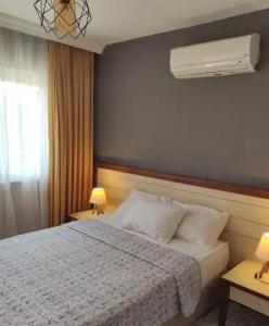 Nostalgia World OTEL - 51